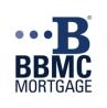 Mortgage Custom Applications