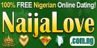 NaijaLove.com.ng