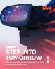 Next-Gen AI Development Services Powered by a Skilled AI Development Company & Agency