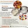 order Cocaine powder online best price and fast delivery