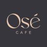 Ose Cafe