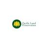 Pacific Land Preservation LLC