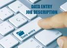 Part Time Offline Form Fill Job earn Rs.17 Per  Form call 7708244092