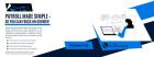 Payroll Made Simple – So You Can Focus on Growth!