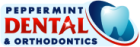 Peppermint Dental & Orthodontics - McKinney