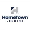 Perfect Mortgage Loan Programs