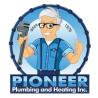 Pioneer Plumbing, Heating and Cooling