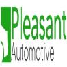 Pleasant Automotive