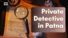 Pre Matrimonial Detective in India