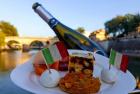 Private Tours in Rome