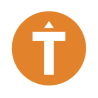 Professional Meeting Rooms Roswell – THRIVE Coworking
