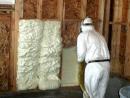 Professional Open-Cell Spray Foam Insulation Solutions for Energy Efficiency