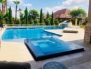 Professional Swimming Pool Consultant In Houston