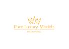 Pure Luxury Models - Female Models in Milan