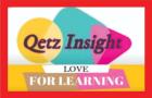 Qetz Insight  | Do it yourself watercolor at home | Kids EEducation  | 8018
