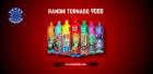 randm tornado 9000