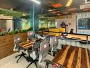 Ready When You Are — Noida's Most Productive Work Spaces