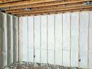 Reliable Closed-Cell Spray Foam Insulation Services for Your Property
