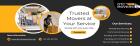 Reliable Movers in Logan Reserve – Local & Interstate Moves