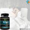 Riffway Invigro Capsules For Men Price in Pakistan, Lahore, Islamabad - 03222076662