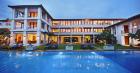 Romantic Day Trips from Colombo: Perfect Escapes for Couples