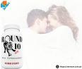 Round 10 Elite Male Enhancement at 100% Affordable Price in Pakistan - 03222076662