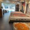 Rugs and Carpets Delhi | Perfect for Every Home | Saraswati Global