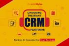 Schedule Your Free CRM Demo Now LionOBytes USA