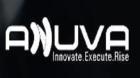 seo consulting services