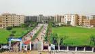 SGT University Best Private University in India Call 9800180290