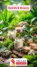 Shop Smart with the Latest Health and Beauty Discount Code UAE