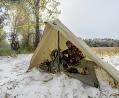 Shop Ultralight Camping Gear – Lightweight & Affordable Essentials by 6AM Trail Gear