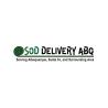 Sod Delivery Albuquerque, Santa Fe, and the Surrounding Area