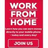 Start Offline Form Filling Jobs without Investment Call 7708244092
