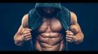 Steroids for sale