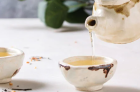 Strongest Natural Detox