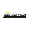 The Service Pros