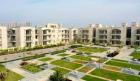 Top BPTP Projects in Gurgaon – Premium Residential & Commercial Properties.