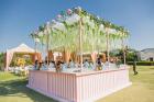 Top-Rated Wedding Caterers in Kolkata | Book Verified Vendors