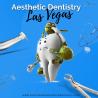 Transform Your Smile with Functional Aesthetic Dentistry!