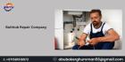 Trusted Bathtub Repair Company in Dubai – Plumbers In Dubai