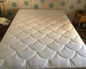 Trusted Mattress Cleaning in Limassol Cyprus – Carpetstery Cleaning Services