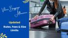 Volaris Baggage Allowance