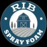 Closed-Cell Spray Foam Insulation in Adams County, CO | RIB Spray Foam