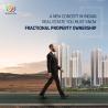 Unlocking Investment Opportunities: A Guide to Fractional Ownership with Havendaxa