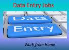 VData Tech offers offline Genuine US form filling job call 7708244092