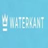 Waterkant Pool und Service GmbH