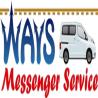 Ways Messenger