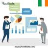 What industries in Letterkenny benefit most from ERP solutions?
