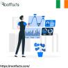 What tools and platforms are used for IoT Analytics in Kilkenny?